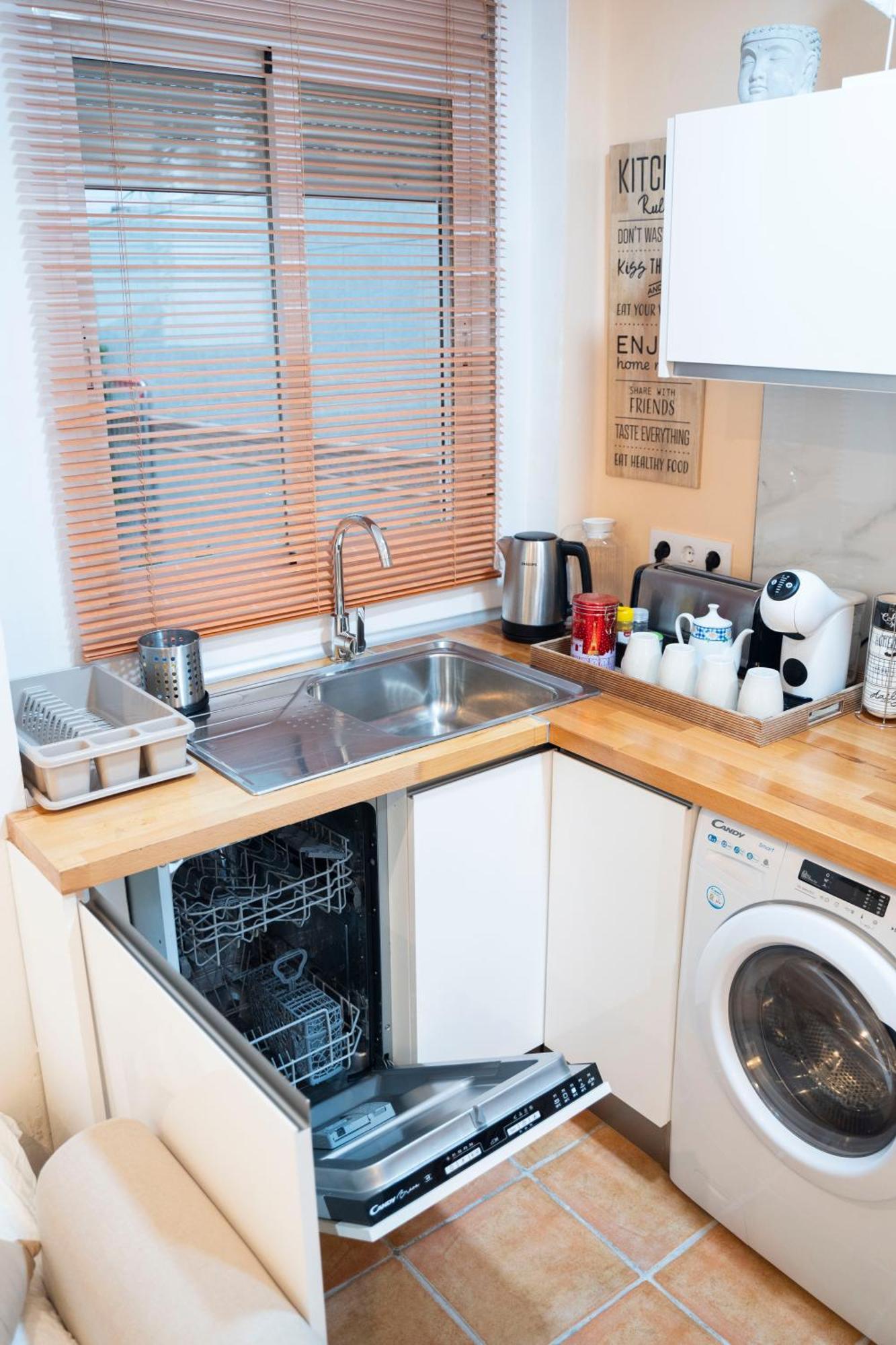 Lovely Apartment Near Beach & Science City Valence Extérieur photo