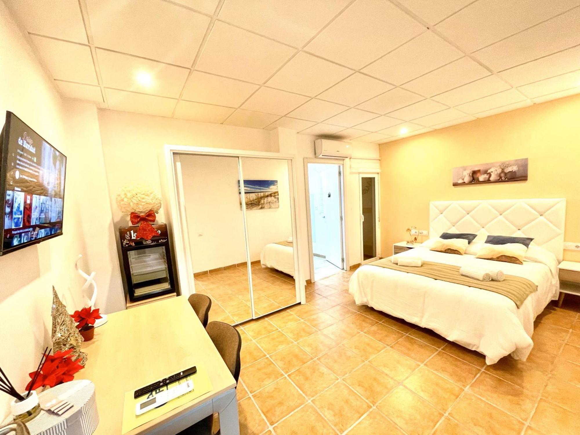 Lovely Apartment Near Beach & Science City Valence Extérieur photo